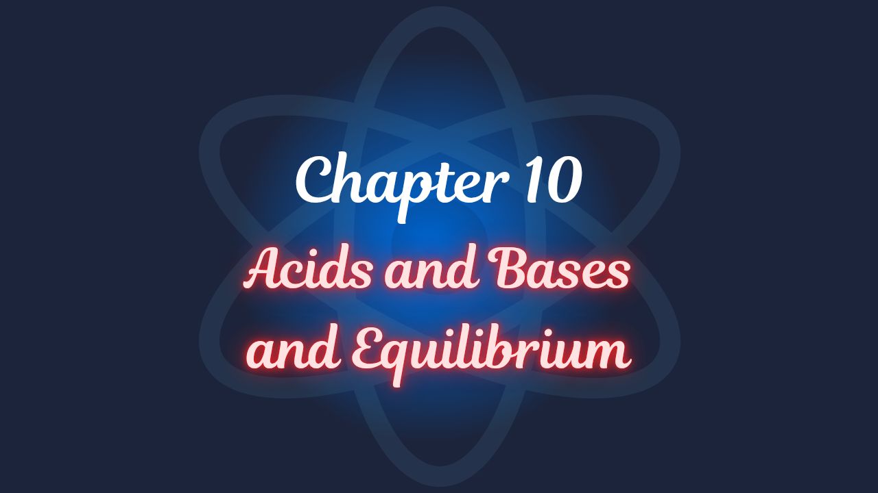 Chapter 10