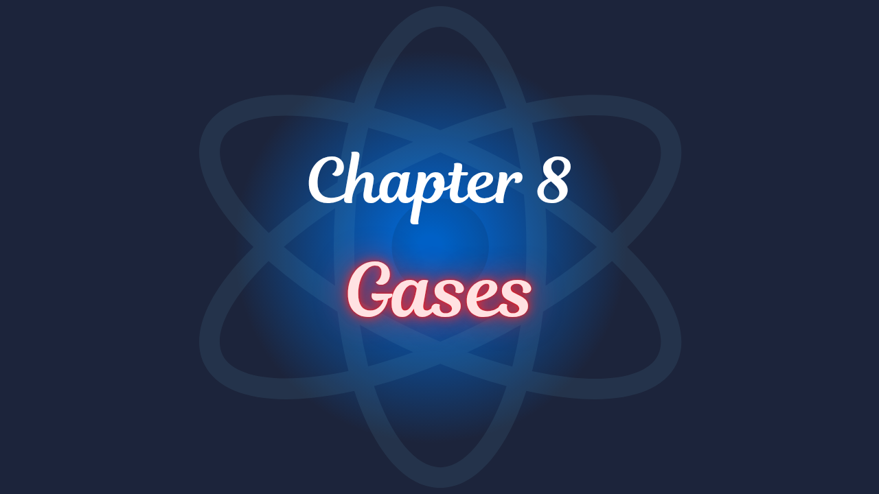 Chapter 8